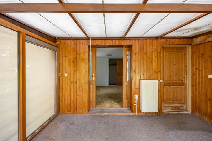 Foto 21 van Engelberterweg 43