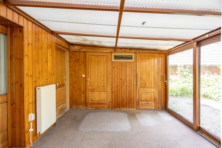 Foto 22 van Engelberterweg 43