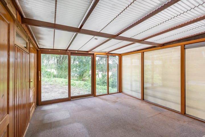 Foto 23 van Engelberterweg 43