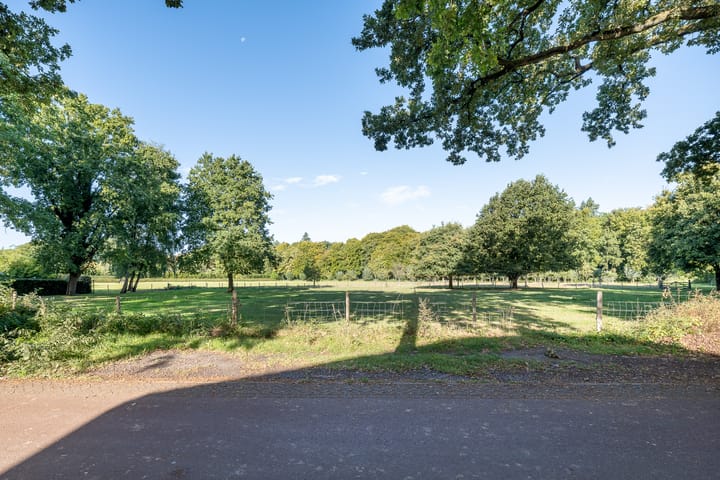 Foto 2 van Engweg 83