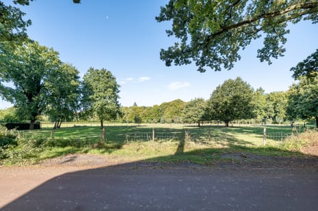 Engweg 83 secondary image