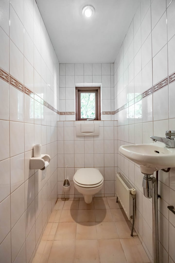 Foto 24 van Engelberterweg 43