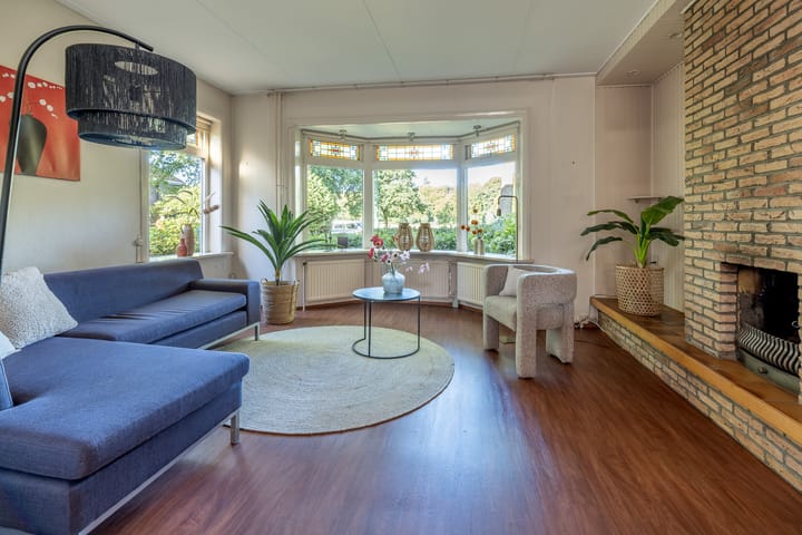 Foto 3 van Engweg 83