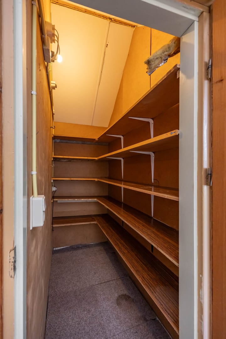 Foto 25 van Engelberterweg 43