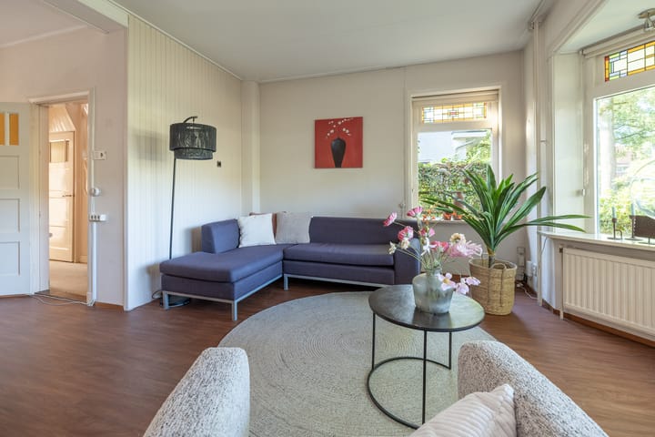 Foto 4 van Engweg 83