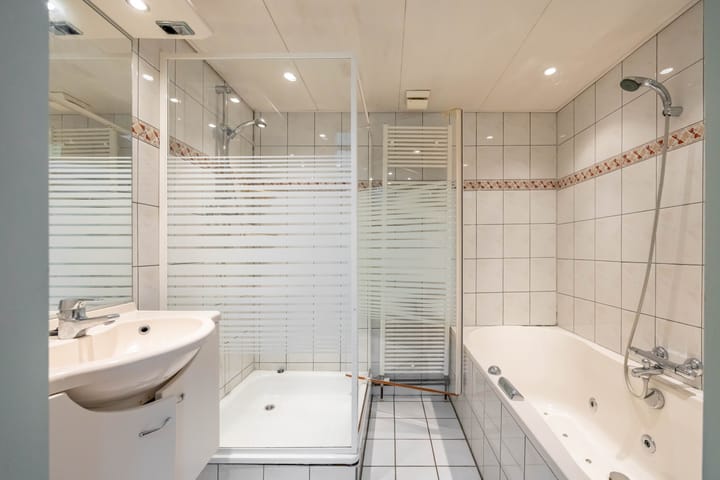 Foto 26 van Engelberterweg 43