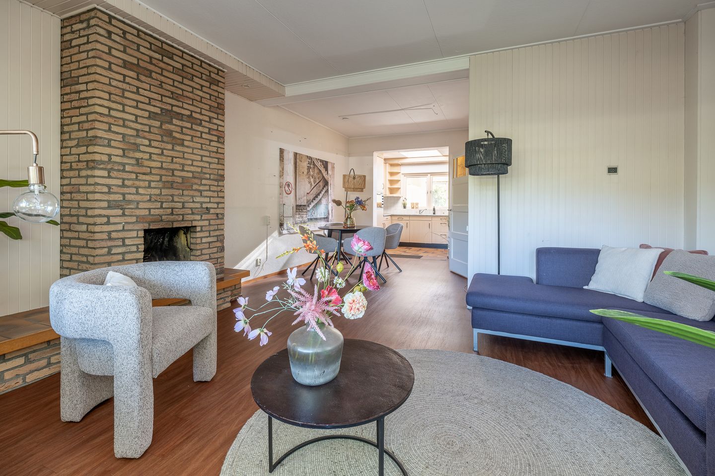 Foto 5 van Engweg 83