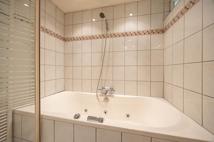 Foto 27 van Engelberterweg 43