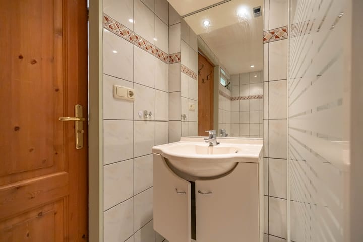 Foto 28 van Engelberterweg 43