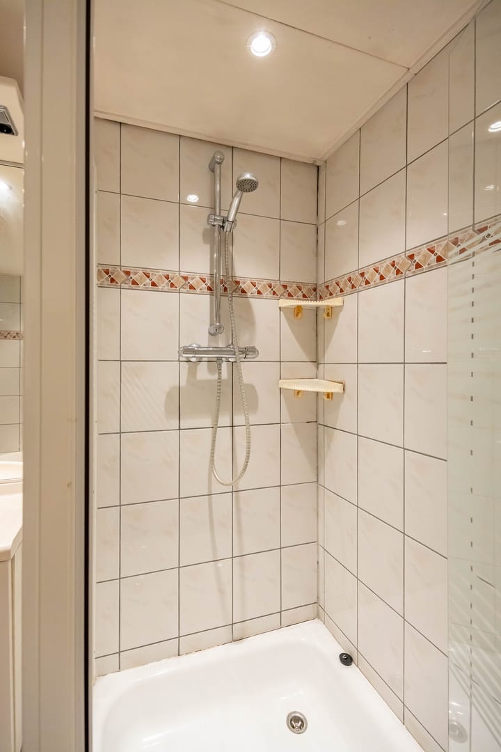 Foto 29 van Engelberterweg 43