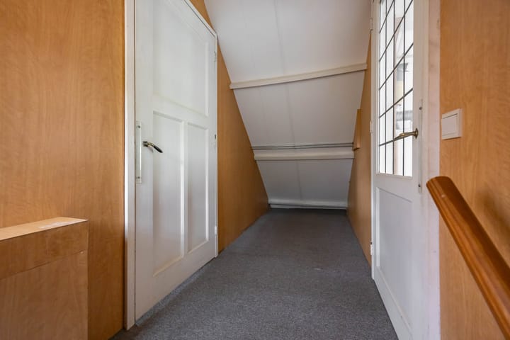 Foto 31 van Engelberterweg 43