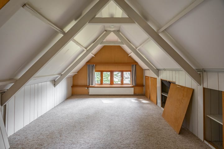 Foto 32 van Engelberterweg 43