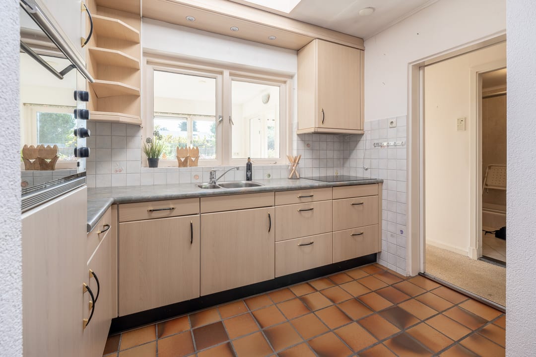 Foto 11 van Engweg 83