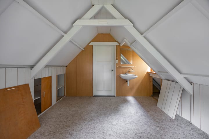 Foto 33 van Engelberterweg 43