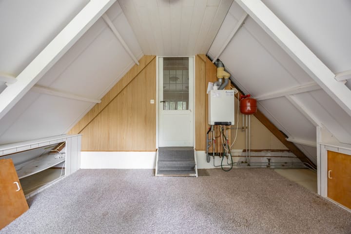 Foto 34 van Engelberterweg 43