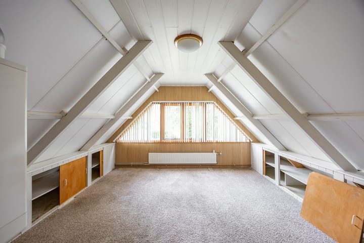 Foto 35 van Engelberterweg 43