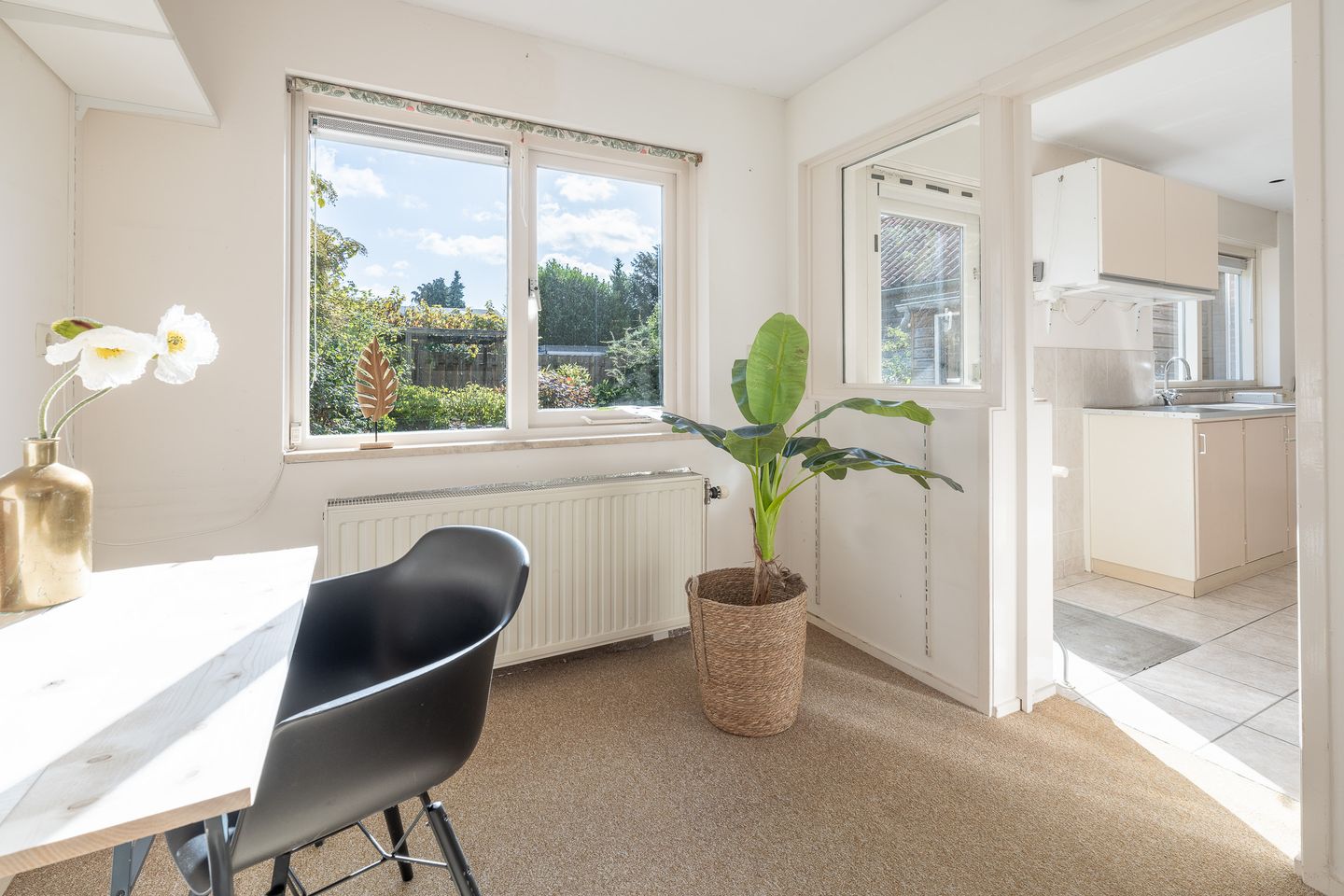 Foto 14 van Engweg 83