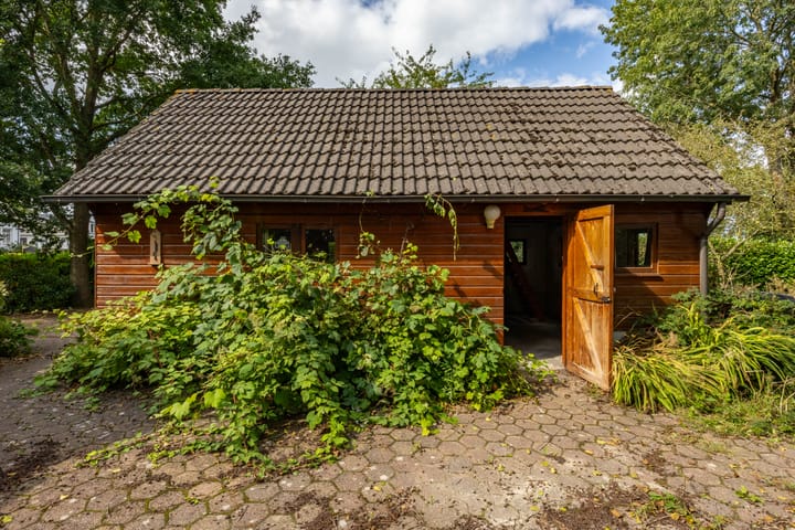 Foto 38 van Engelberterweg 43