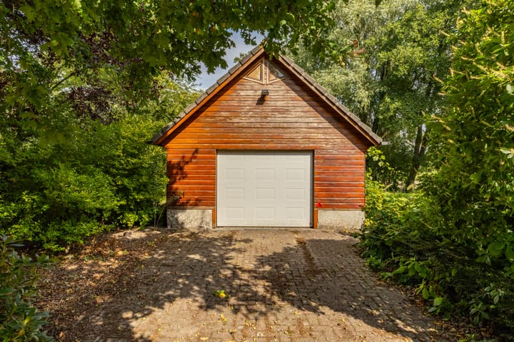 Foto 39 van Engelberterweg 43