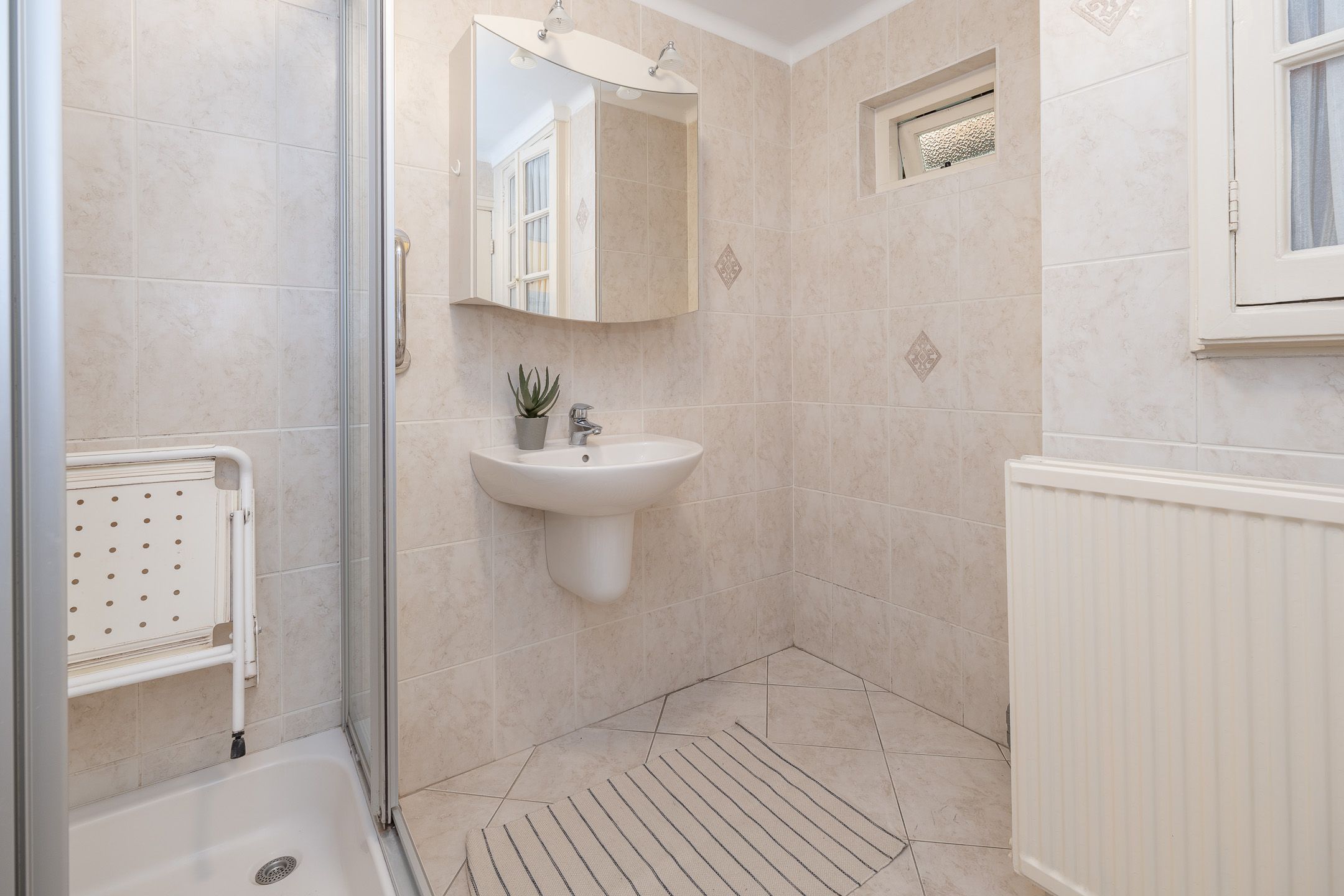 Foto 21 van Engweg 83