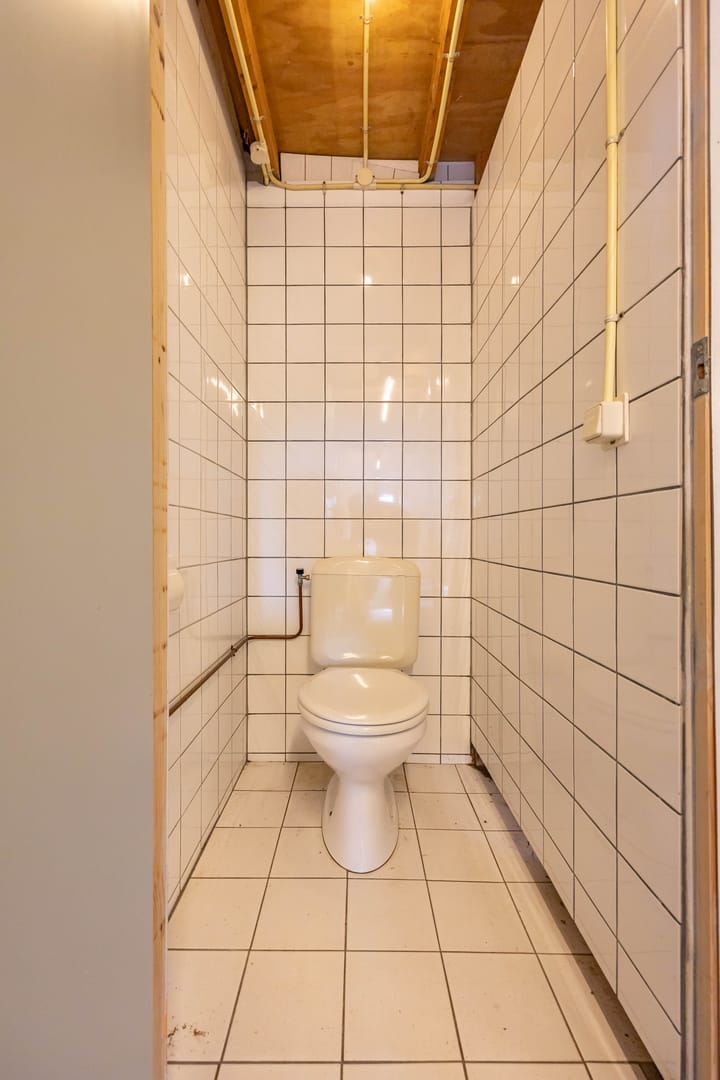 Foto 41 van Engelberterweg 43