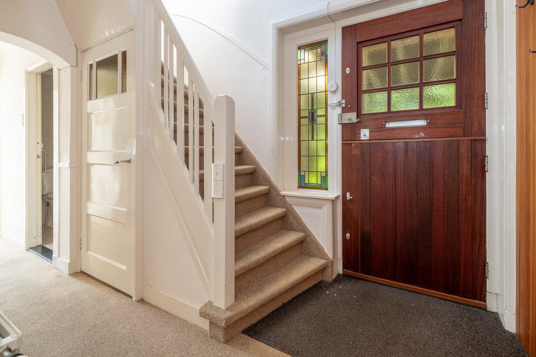 Foto 22 van Engweg 83