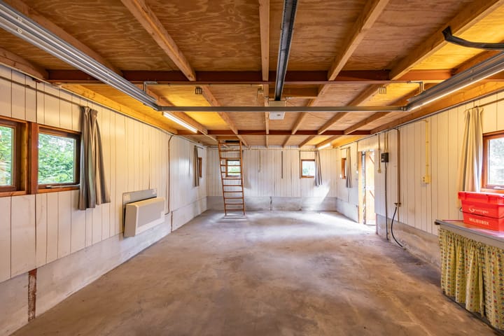 Foto 42 van Engelberterweg 43