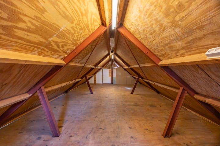 Foto 44 van Engelberterweg 43