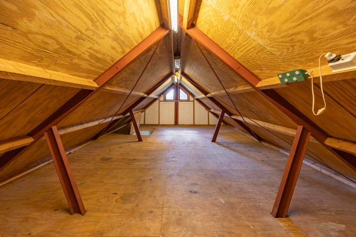 Foto 45 van Engelberterweg 43