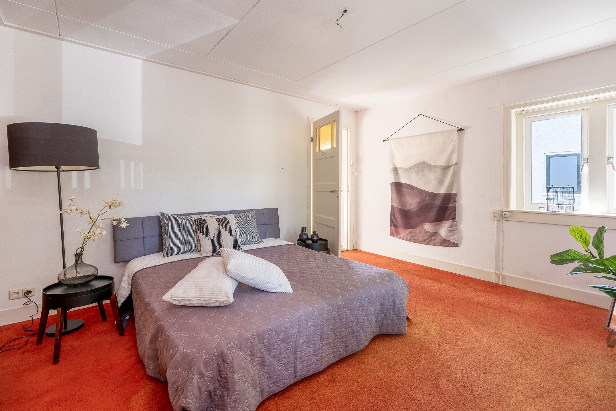 Foto 27 van Engweg 83