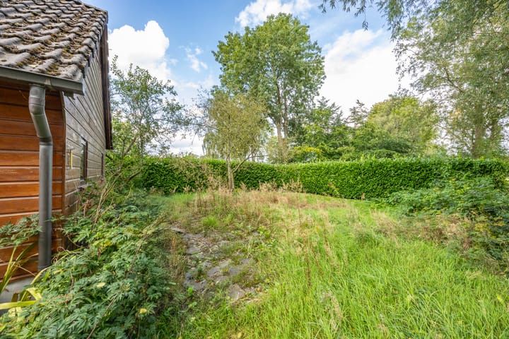 Foto 46 van Engelberterweg 43