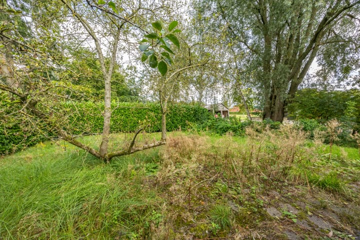 Foto 47 van Engelberterweg 43