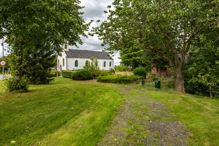 Foto 50 van Engelberterweg 43