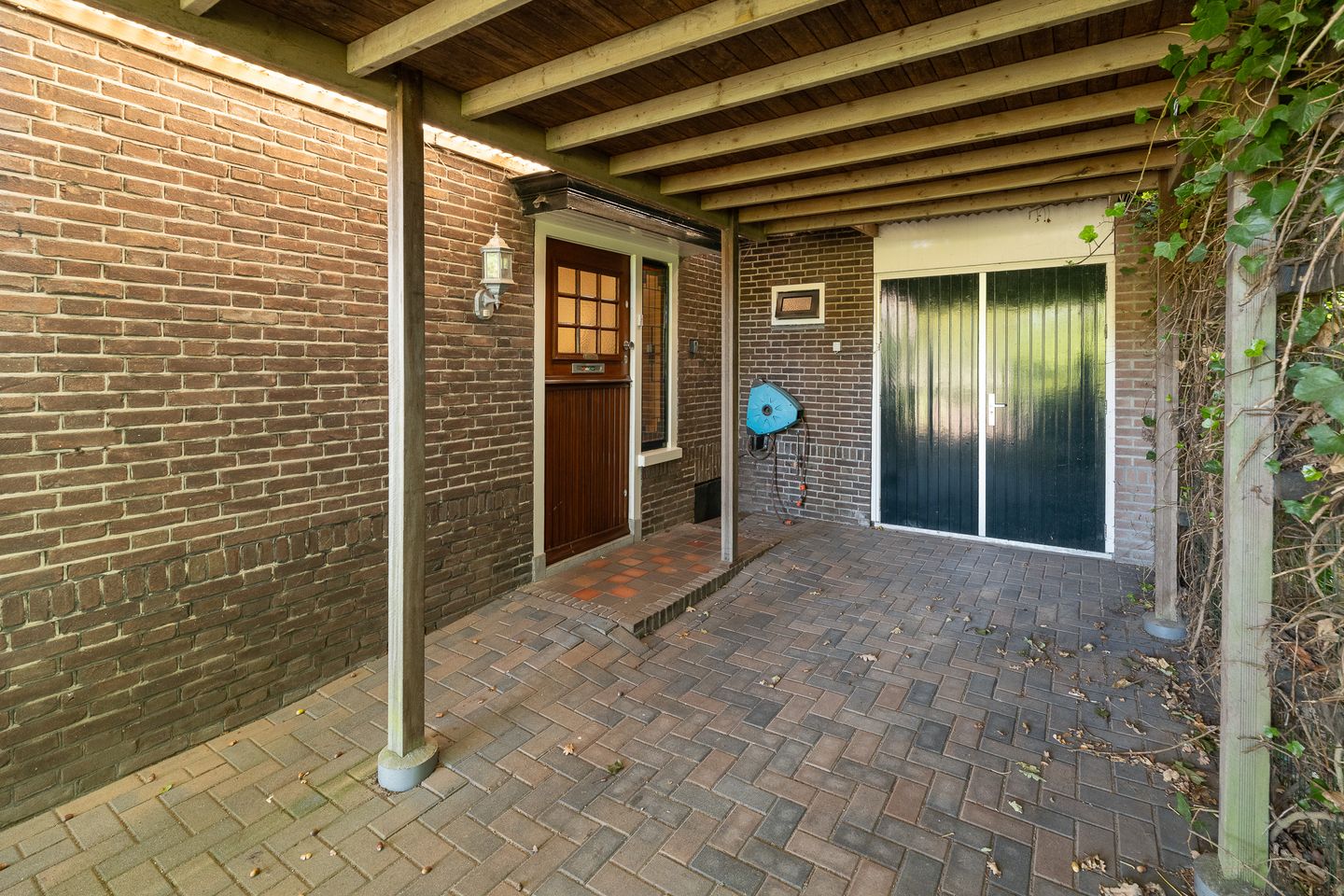 Foto 44 van Engweg 83