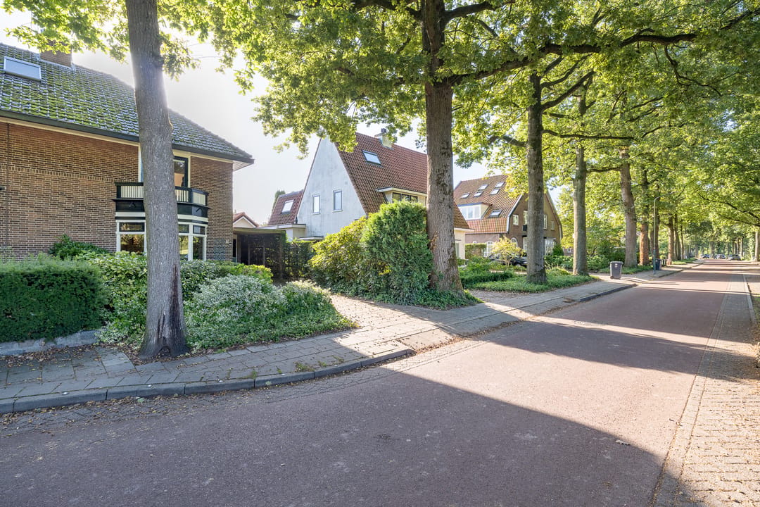 Foto 47 van Engweg 83