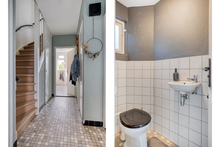 Foto 4 van Tragelsingel 34