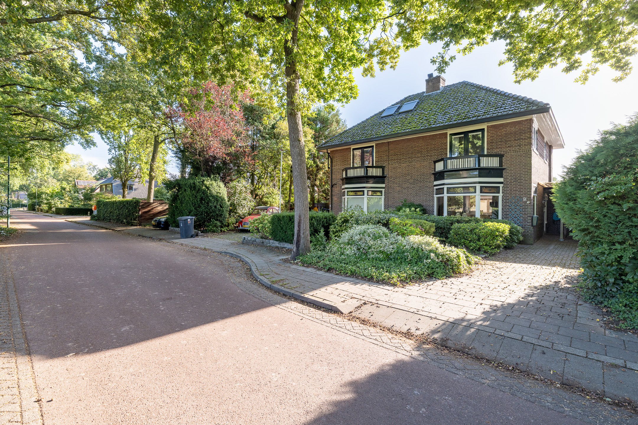 Foto 48 van Engweg 83