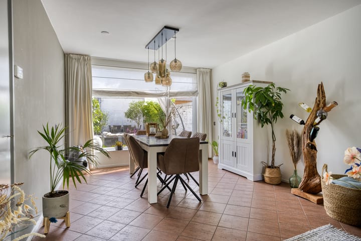 Foto 5 van Tragelsingel 34