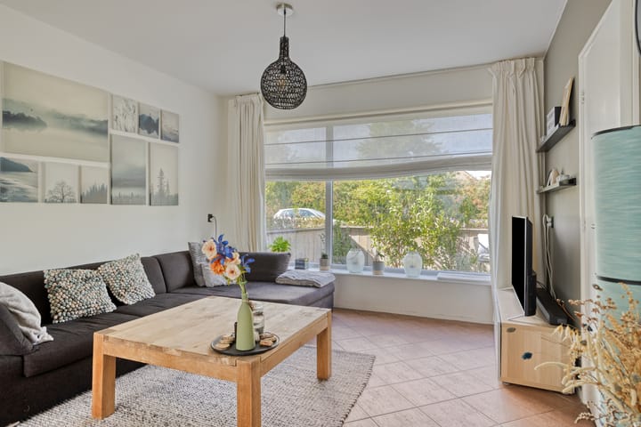 Foto 6 van Tragelsingel 34