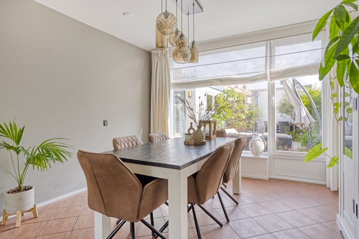 Foto 8 van Tragelsingel 34