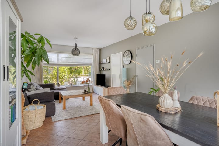 Foto 9 van Tragelsingel 34