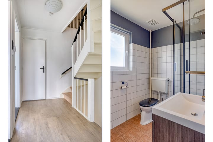 Foto 12 van Tragelsingel 34