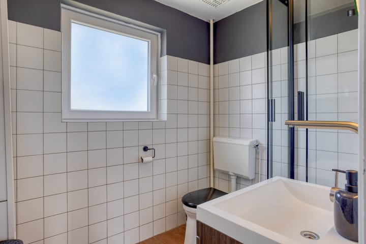 Foto 13 van Tragelsingel 34