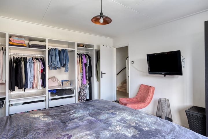 Foto 15 van Tragelsingel 34