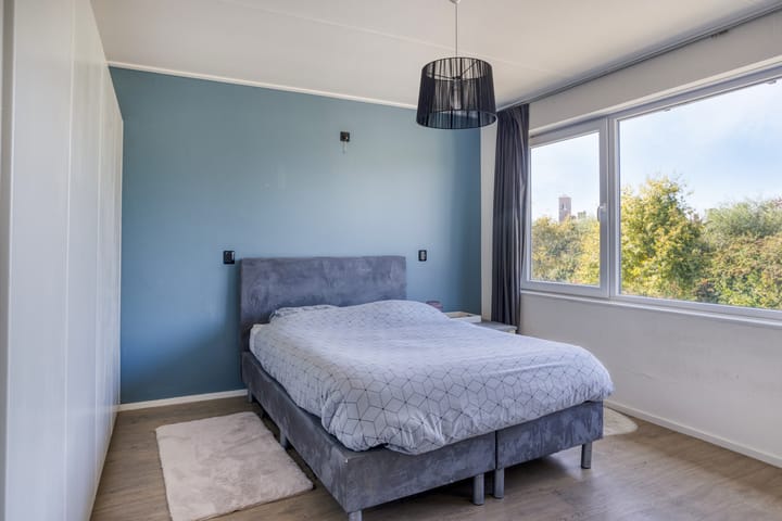 Foto 17 van Tragelsingel 34