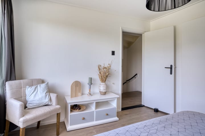 Foto 18 van Tragelsingel 34