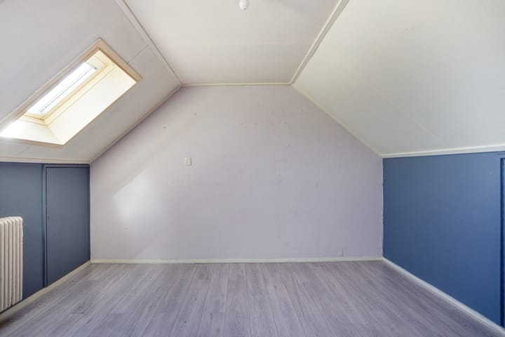 Foto 20 van Tragelsingel 34