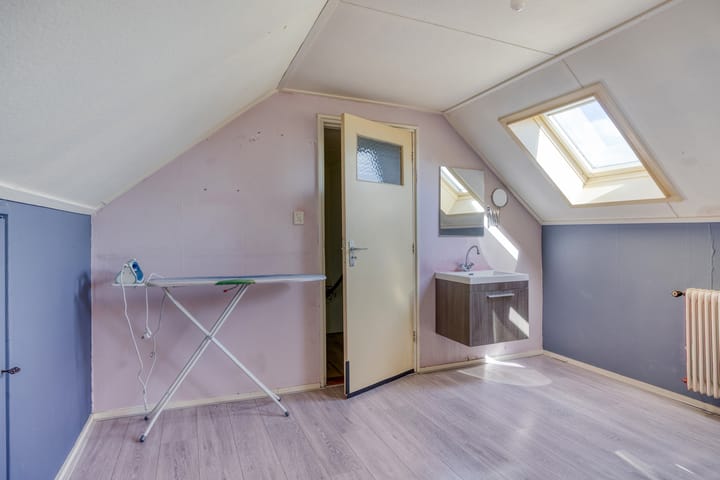 Foto 21 van Tragelsingel 34