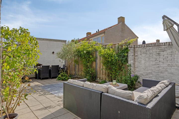 Foto 22 van Tragelsingel 34