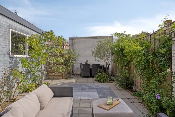 Foto 23 van Tragelsingel 34